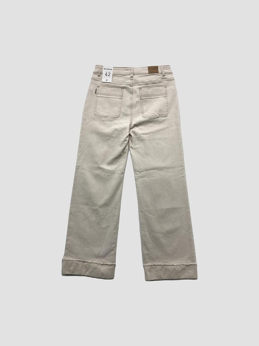 Jean RAINDOOR - Talla 42 (VOP00931617)-1