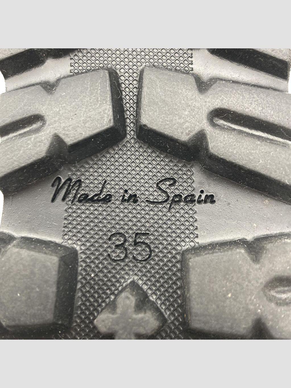 Zapatos PRETTY BALLERINAS - Talla 35 (VOP00896247)-3