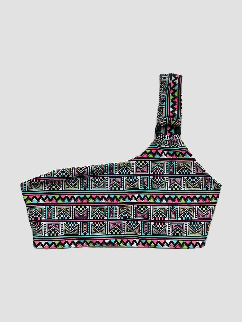 Bikini BENDITA GRACIA - Talla M (VOP00860591)-1