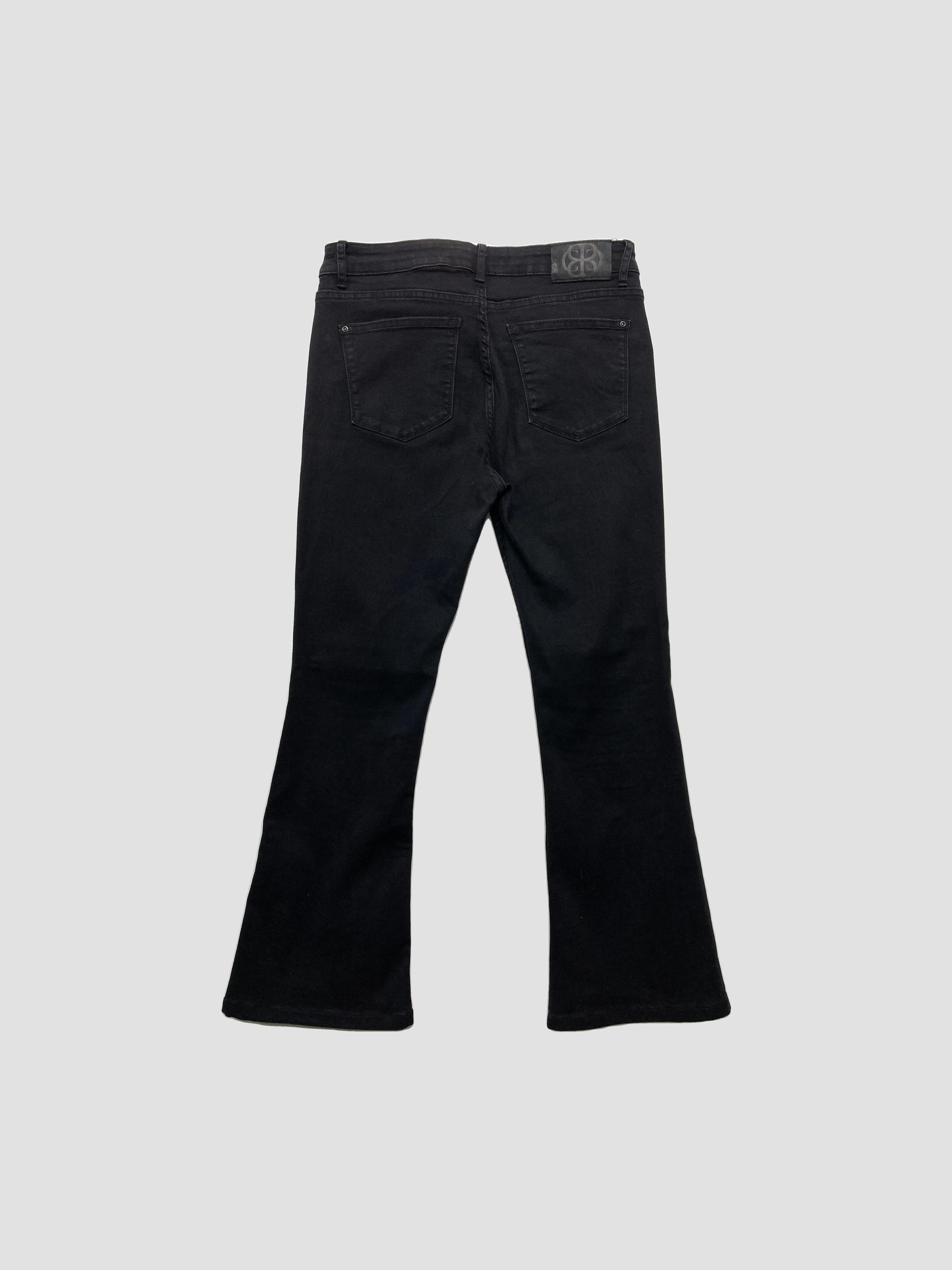 Jean CECILIA BOLOCCO - Talla 46 (VOP00970498)-1