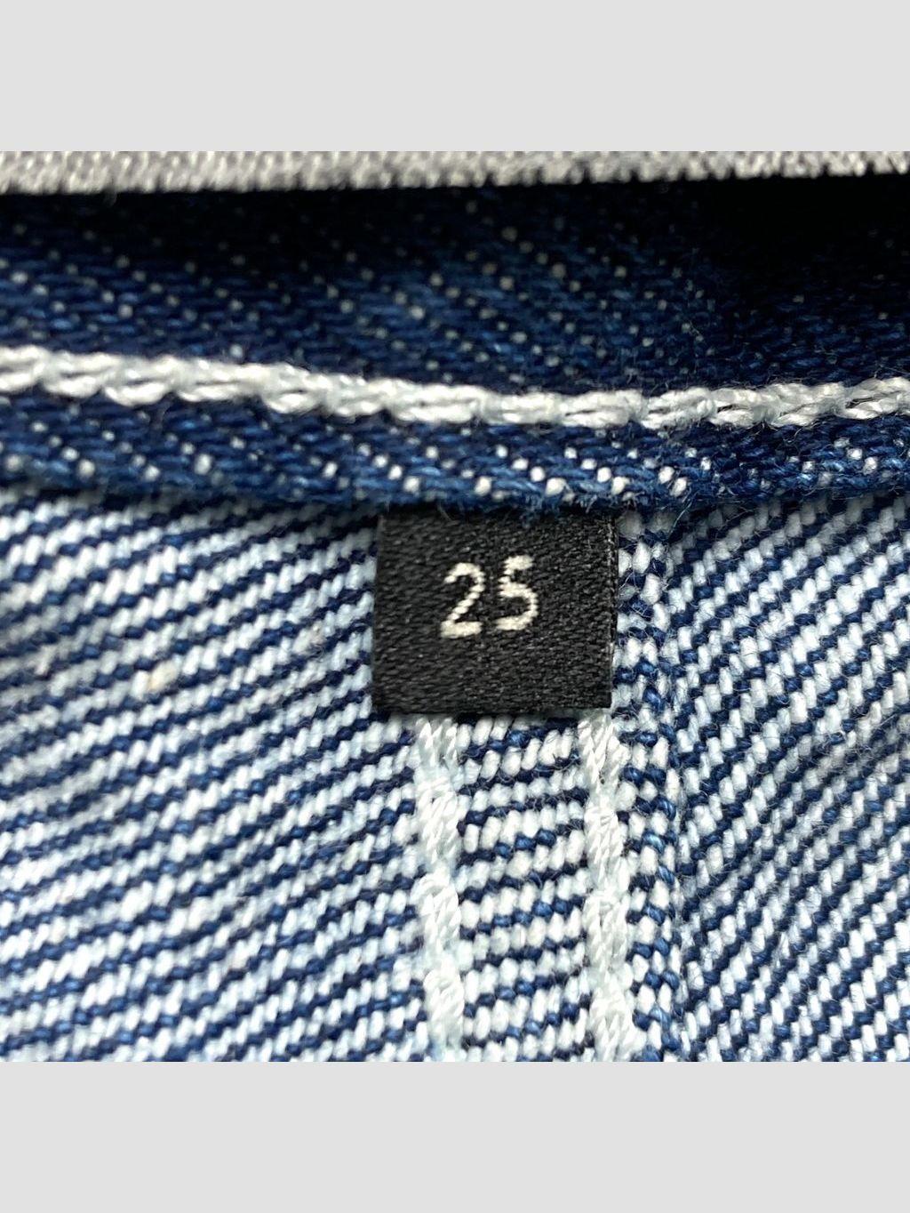 Jean LEVI'S - Talla 34 (VOP01062931)-3