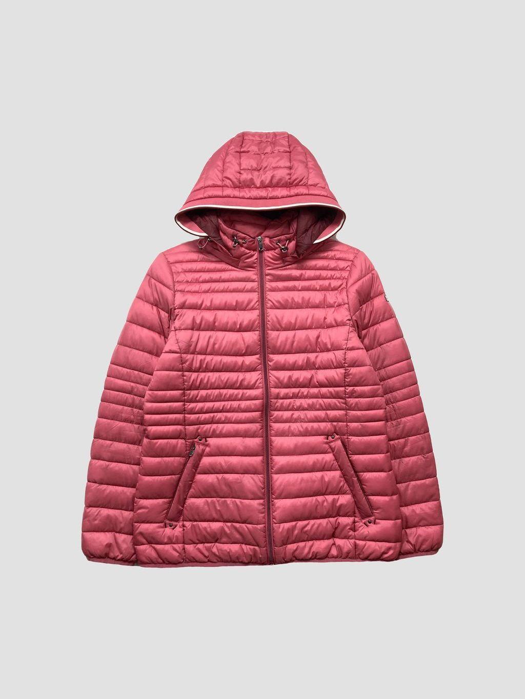 Chaqueta de abrigo ESPRIT - Talla L (VOP00964658)-0