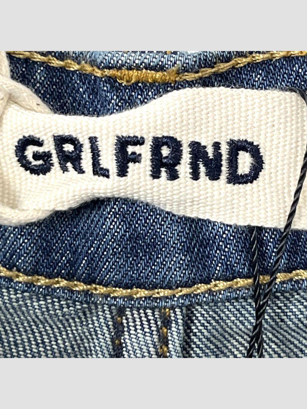 Jean GRLFRND - Talla 38 (VOP01119950)-2