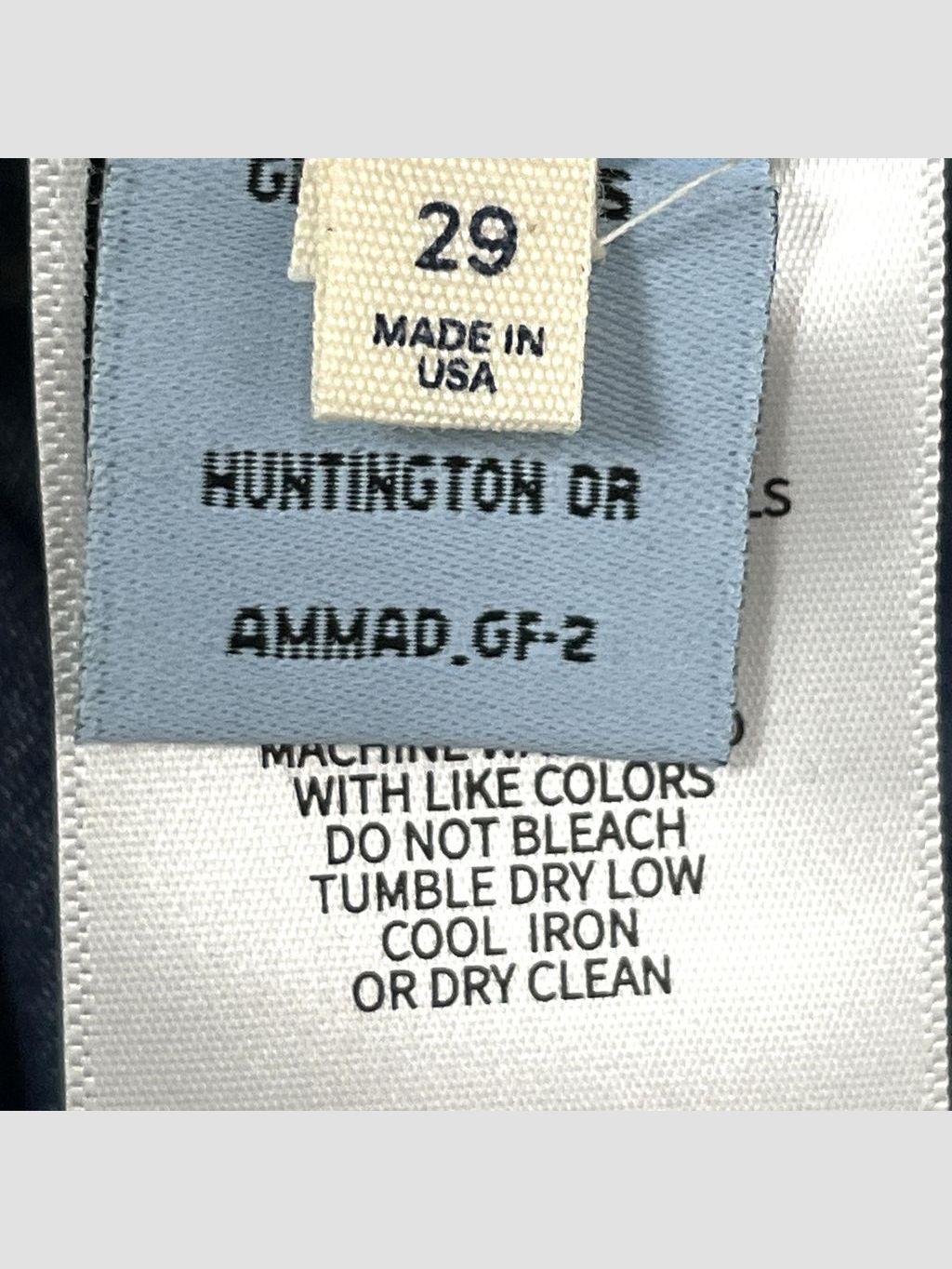 Jean GRLFRND - Talla 38 (VOP01119950)-3