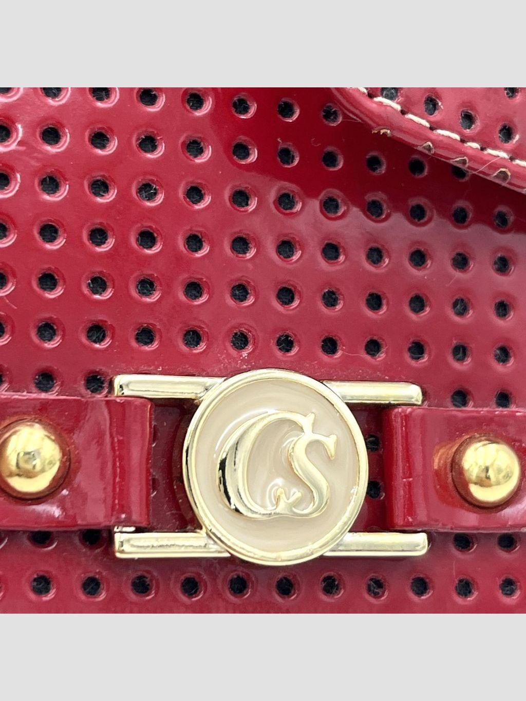 Billetera CARMEN STEFFENS - Talla Talla Única (VOP01107239)-2