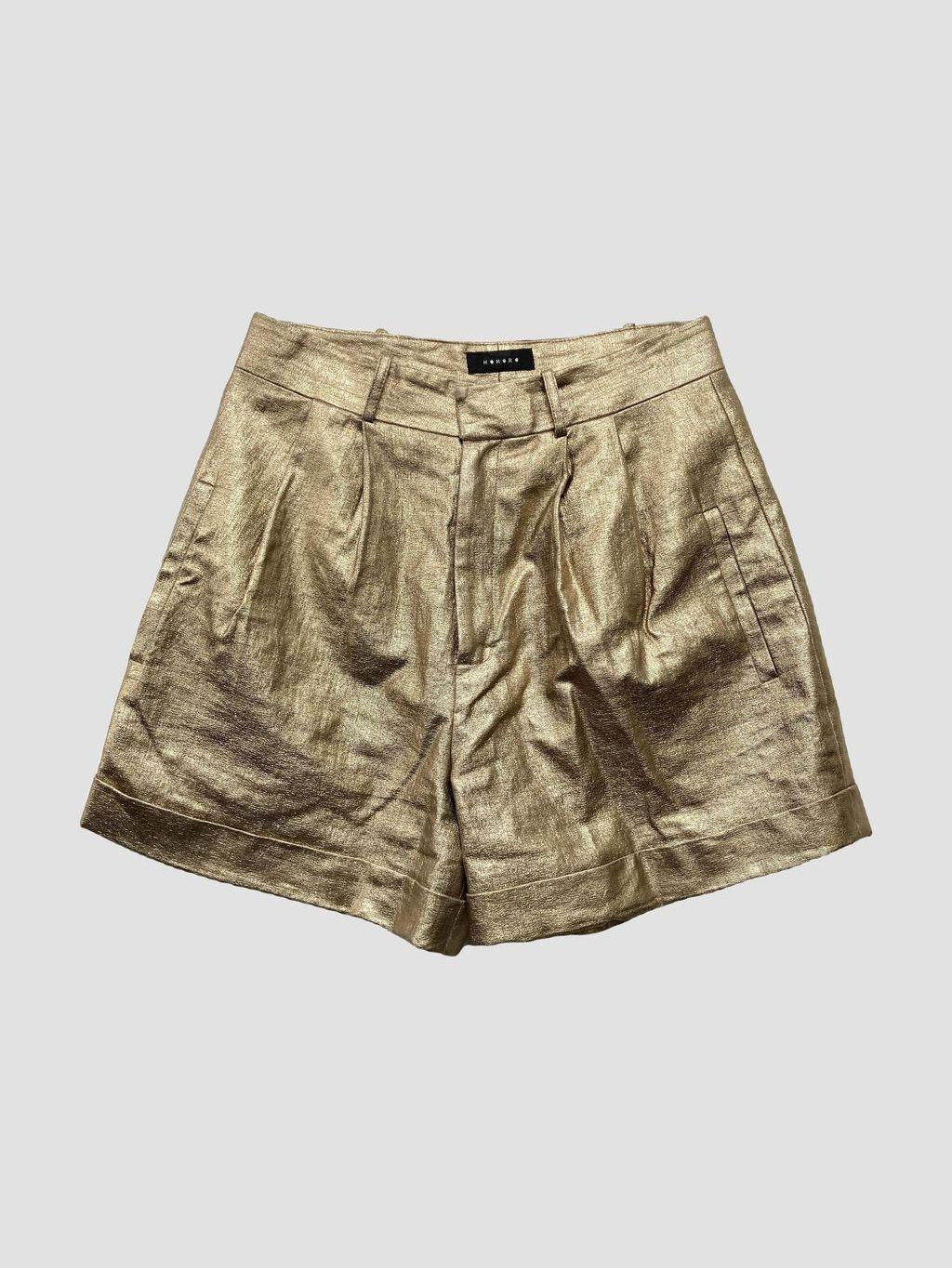 Short KOKORO - Talla 38 (VOP00961542)-0