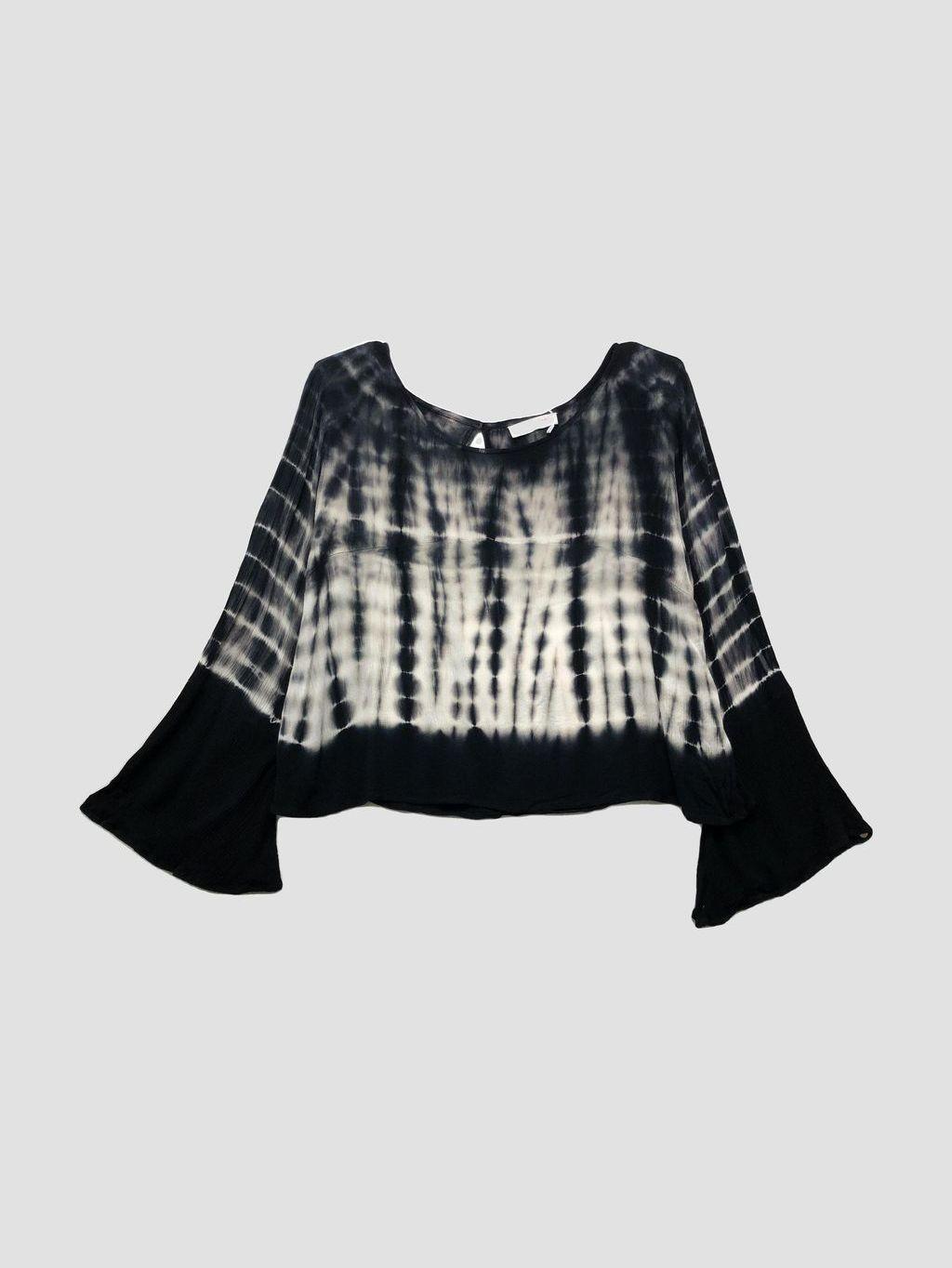 Polera AUSSIE - Talla XL (VOP00871865)-0