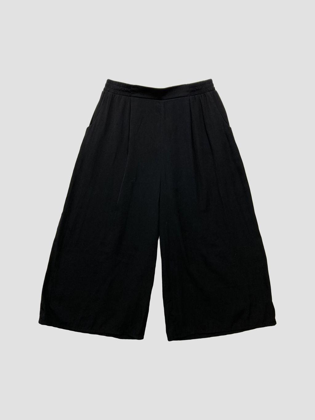 Pantalón RAPSODIA - Talla 36 (VOP01016855)-0