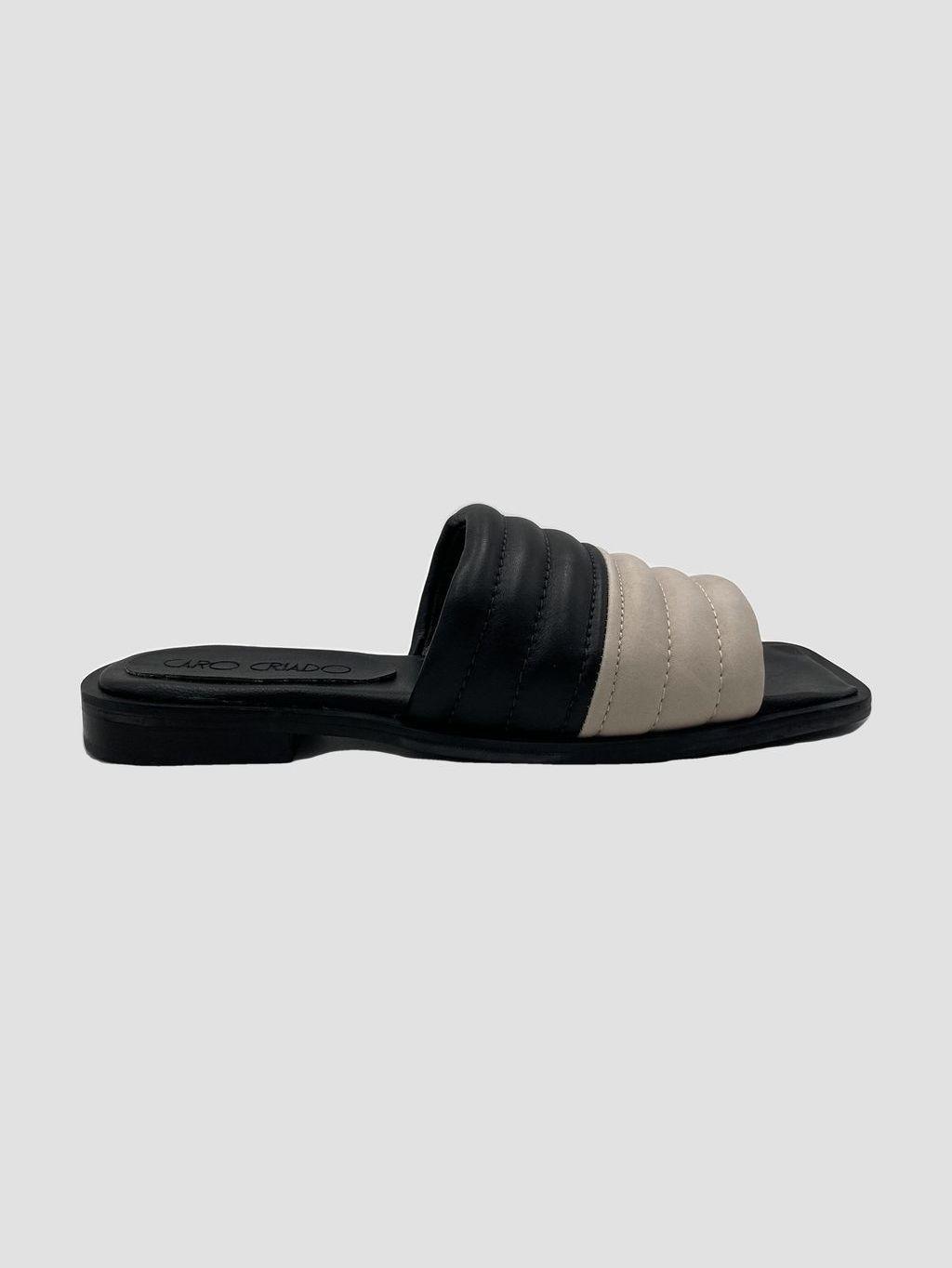 Sandalias CARO CRIADO - Talla 37 (VOP01096011)-0