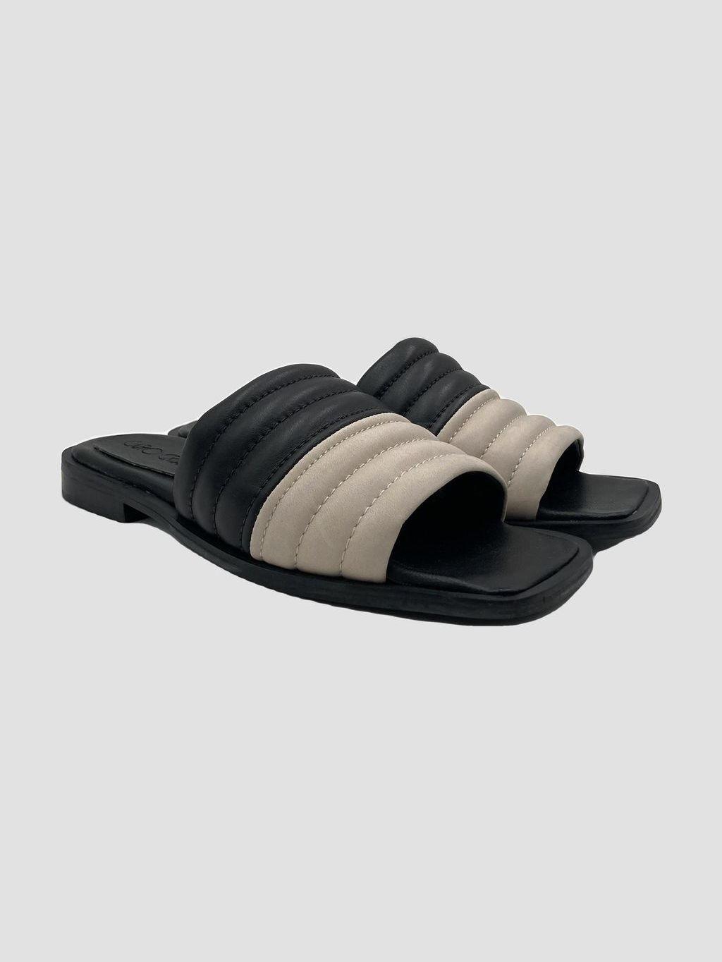 Sandalias CARO CRIADO - Talla 37 (VOP01096011)-1