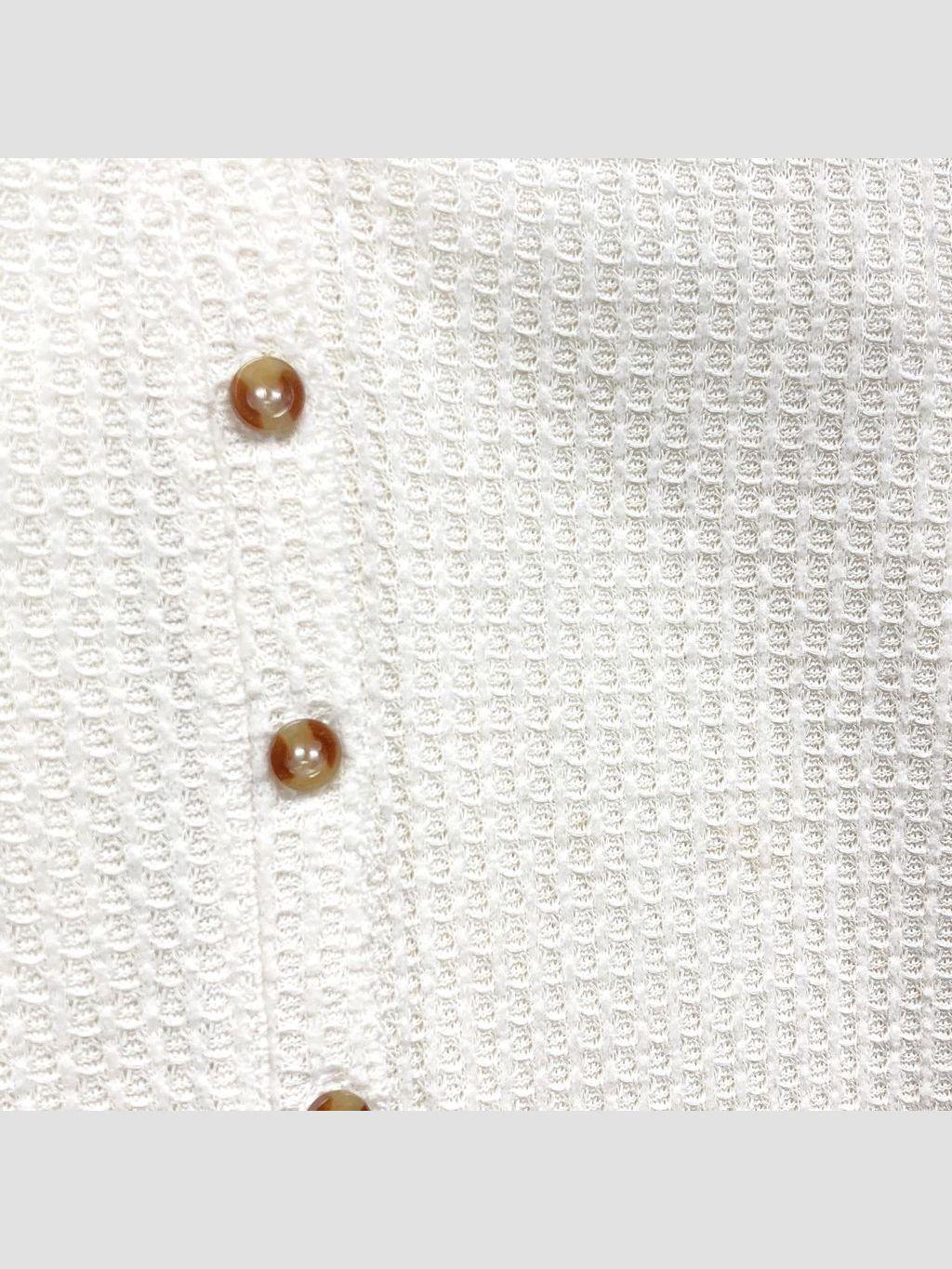 Chaleco BARBADOS - Talla S (VOP00944151)-2