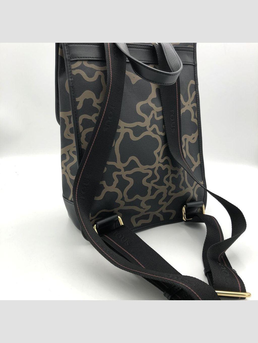 Mochila TOUS - Talla Talla Única (VOP00876189)-6