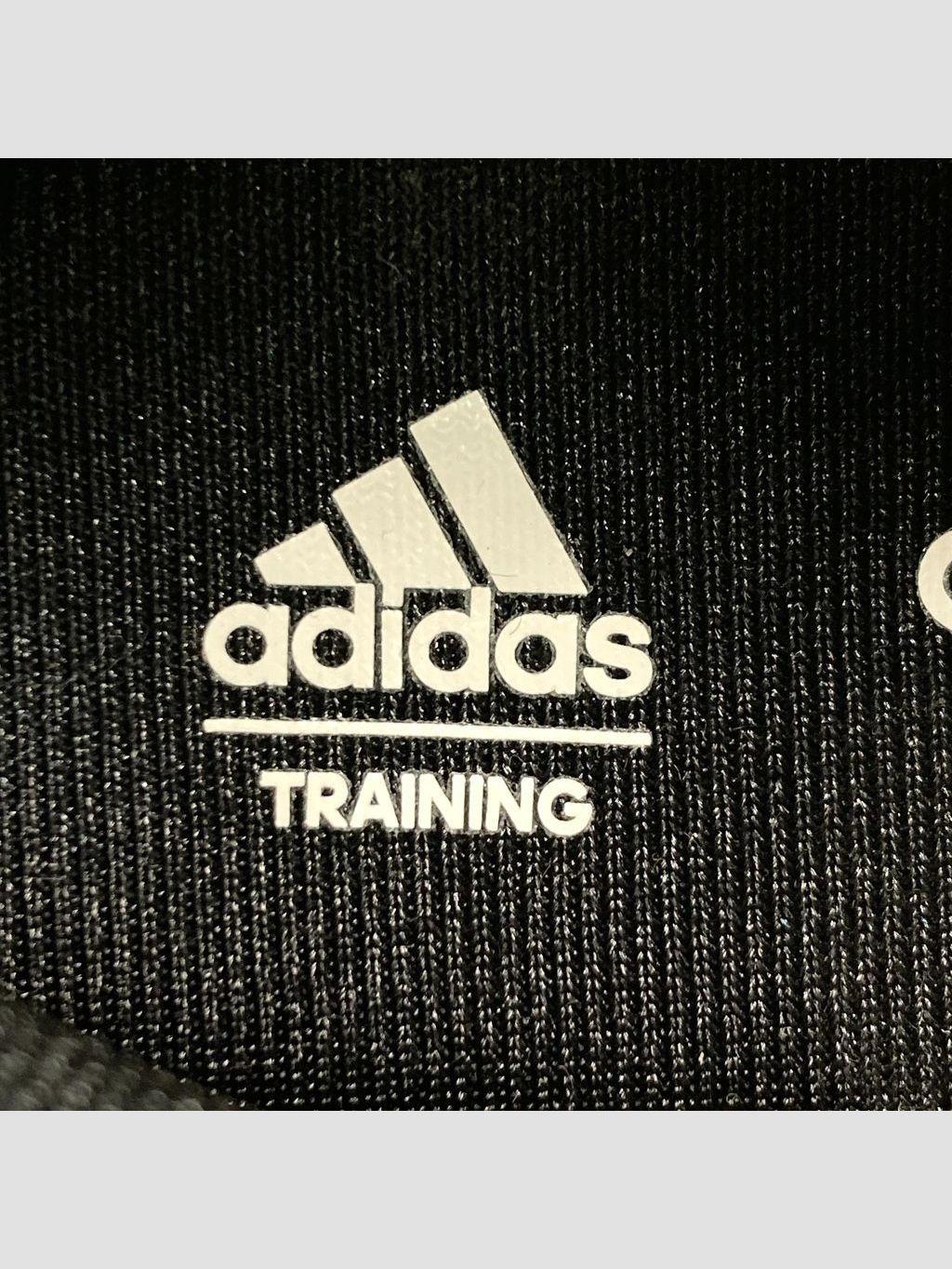 Zapatillas ADIDAS - Talla 37 (VOP01081413)-2