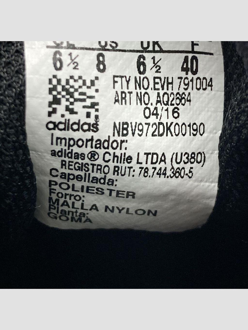 Zapatillas ADIDAS - Talla 37 (VOP01081413)-3