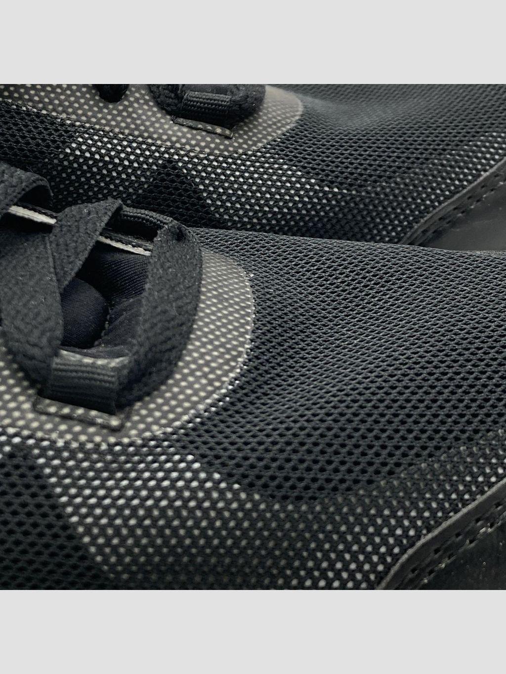 Zapatillas ADIDAS - Talla 37 (VOP01081413)-4