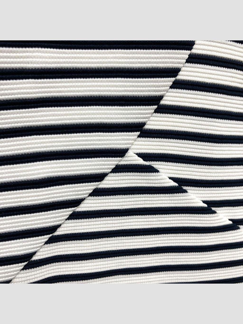 Top FOSTER - Talla M (VOP00889880)-2