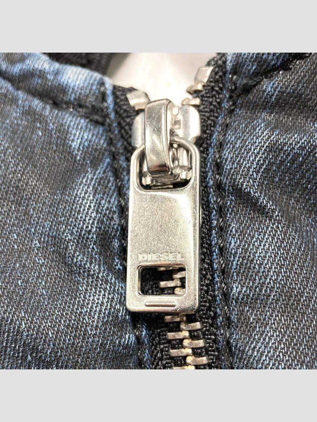 Enterito DIESEL - Talla XXS (VOP01036103)-3