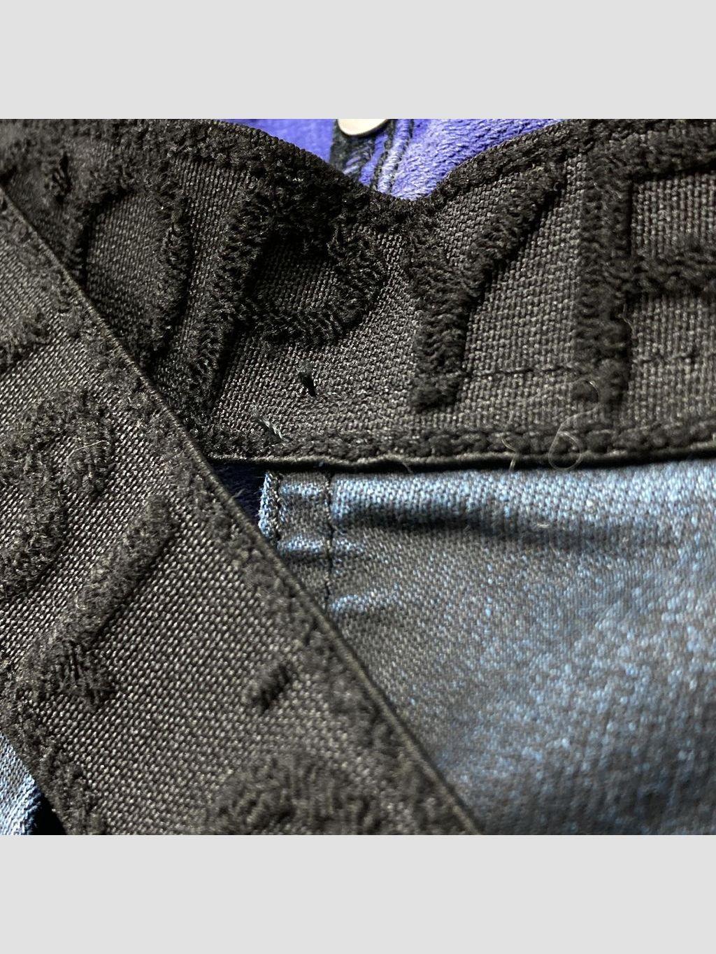 Enterito DIESEL - Talla XXS (VOP01036103)-7