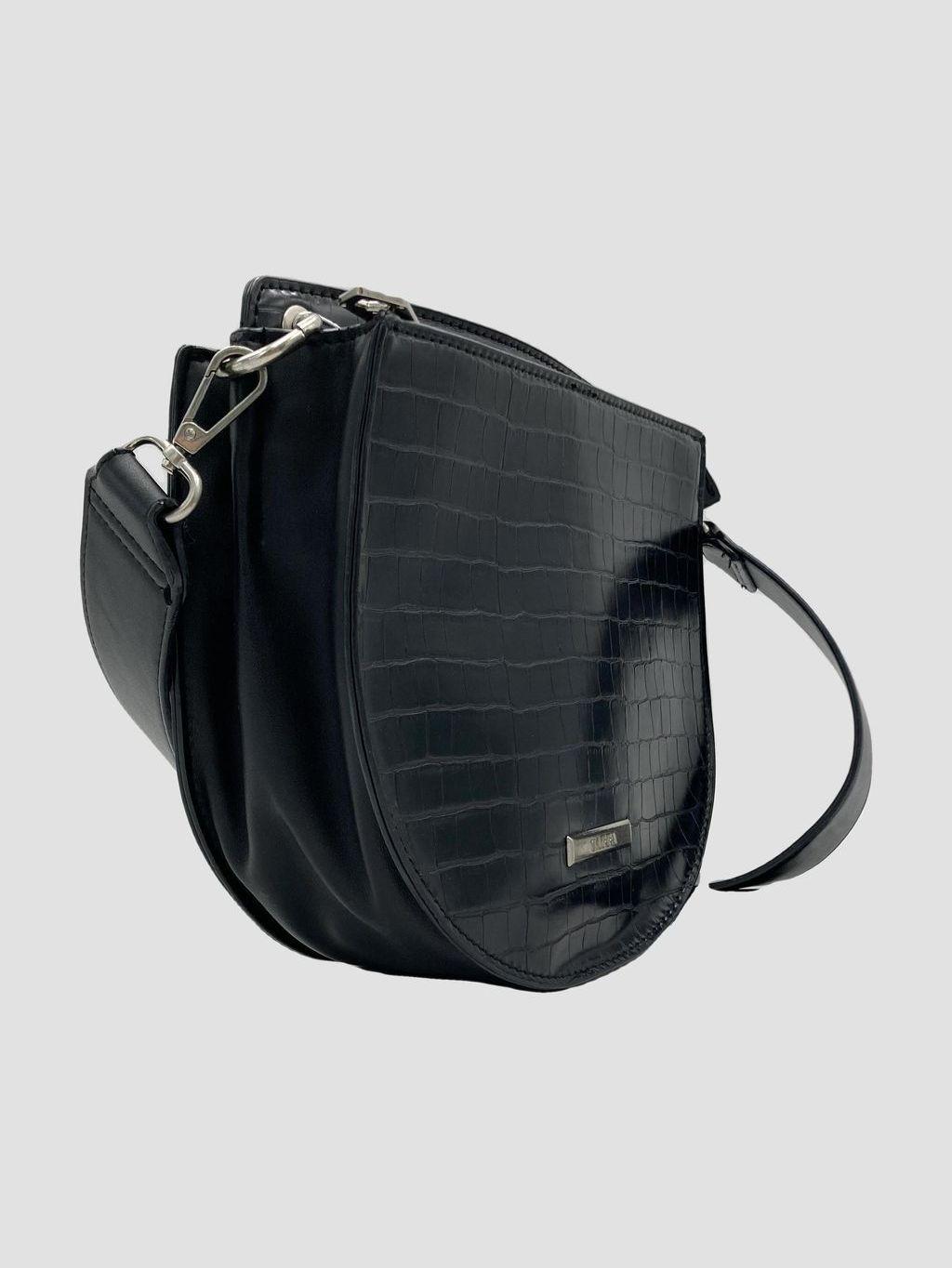 Crossbody ZAPPA - Talla Talla Única (VOP01130682)-1