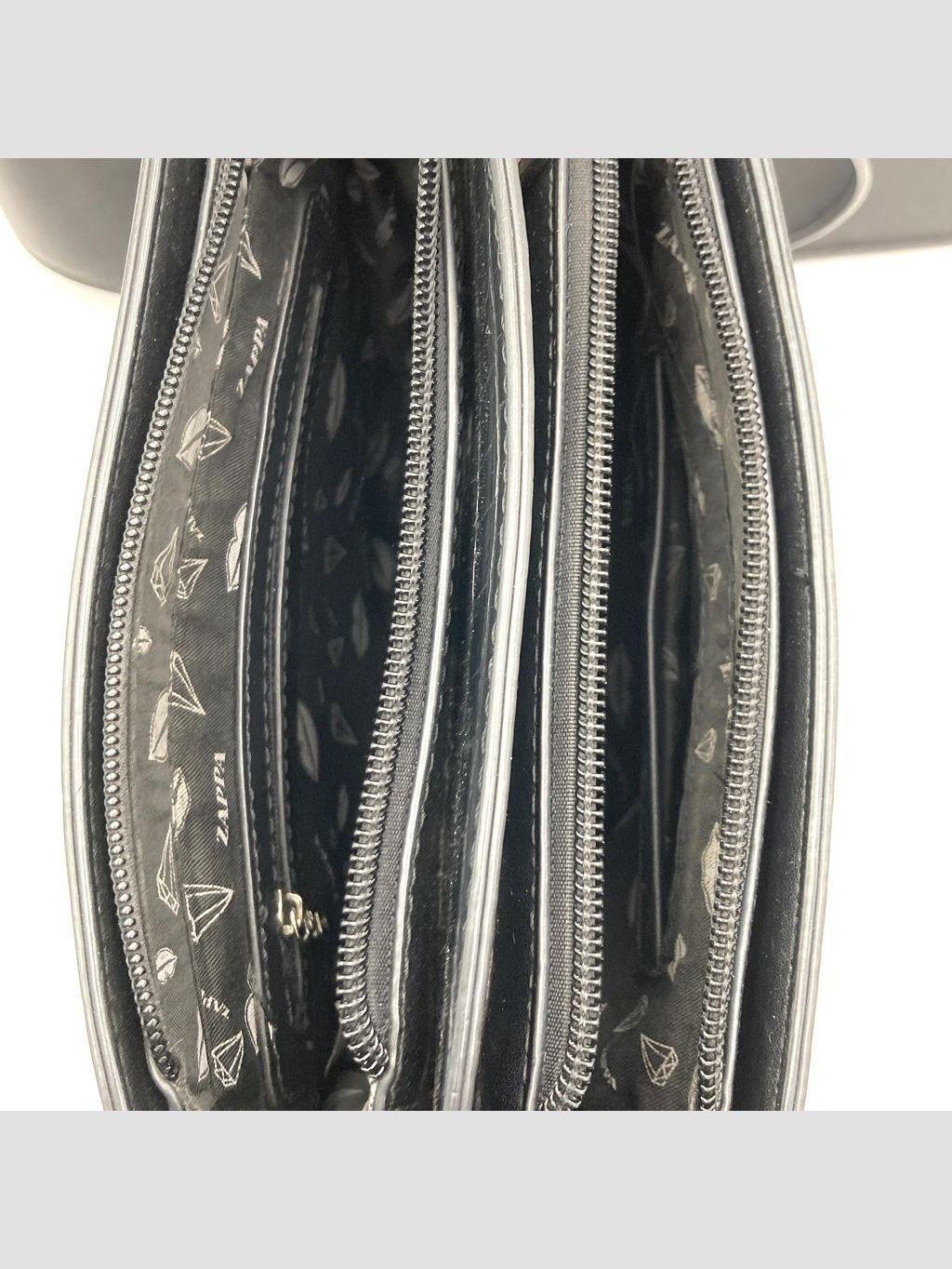 Crossbody ZAPPA - Talla Talla Única (VOP01130682)-4