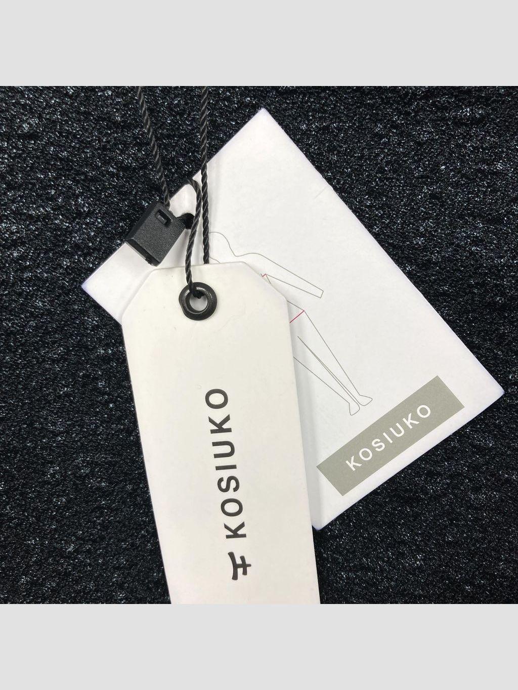 Vestido corto KOSIUKO - Talla XS (VOP01169116)-2