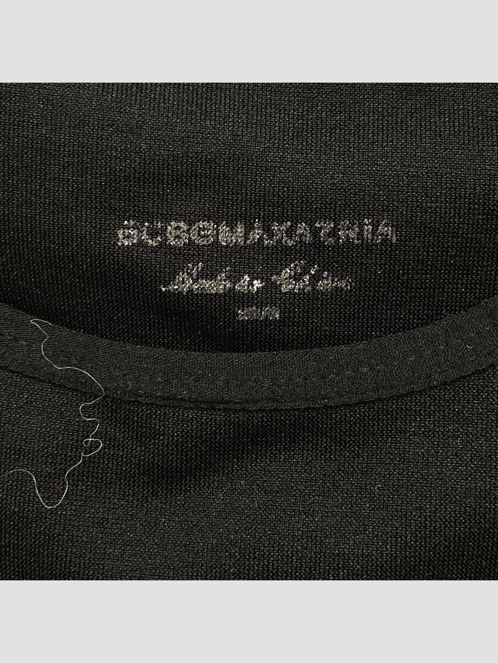 Polera BCBG MAXAZRIA - Talla S (VOP00959731)-2