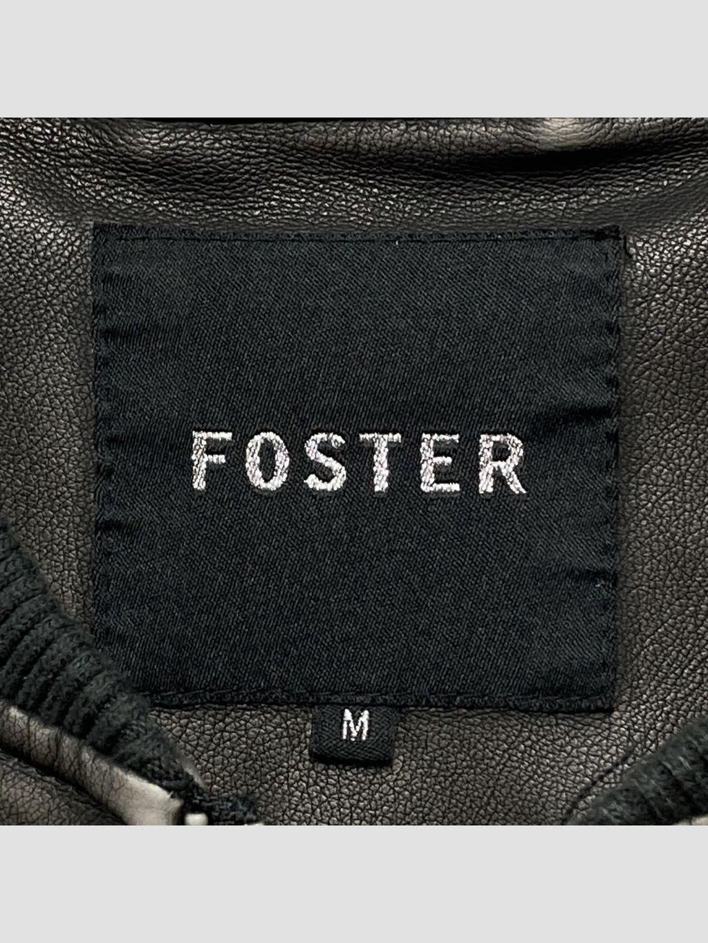 Chaqueta casual FOSTER - Talla M (VOP00934126)-1