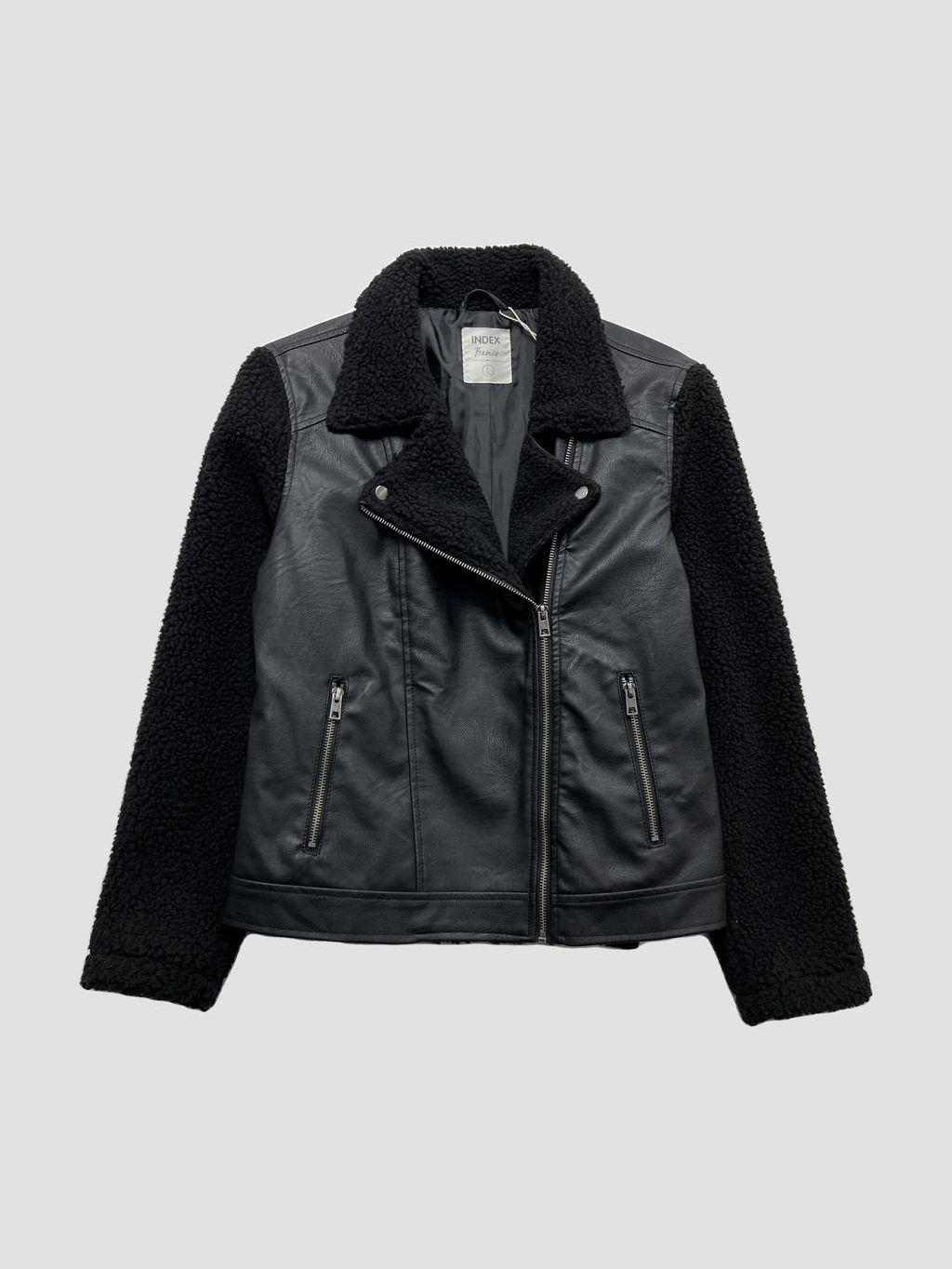 Chaqueta casual INDEX - Talla L (VOP00910823)-0