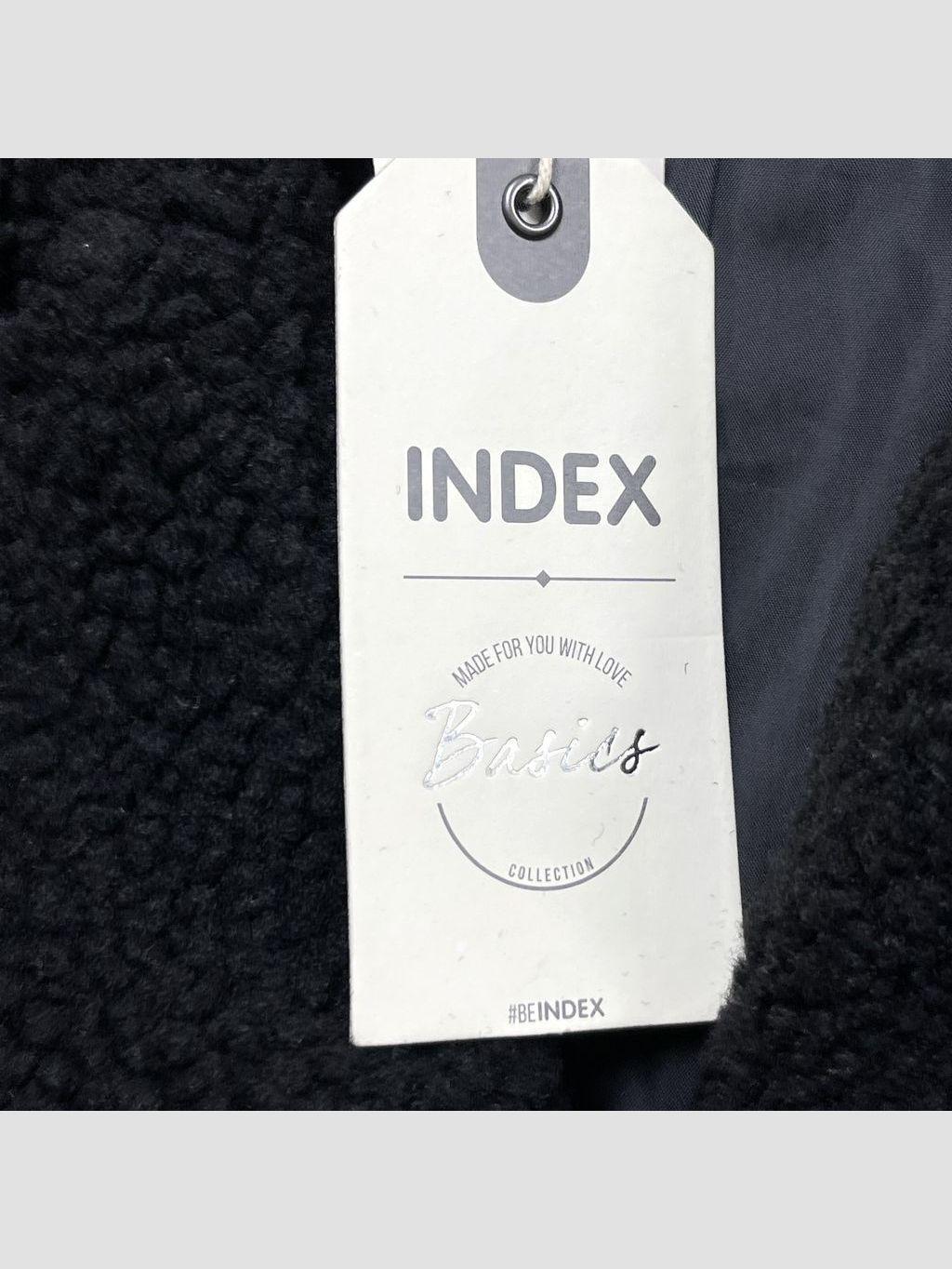 Chaqueta casual INDEX - Talla L (VOP00910823)-2