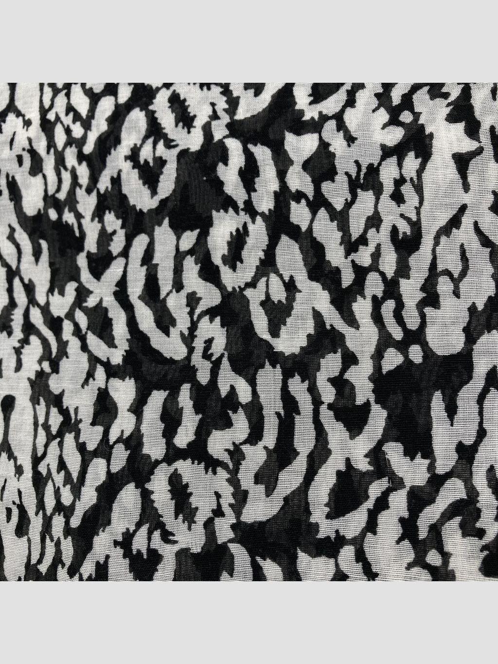 Pañuelo FOREVER 21 - Talla Talla Única (VOP00844586)-2