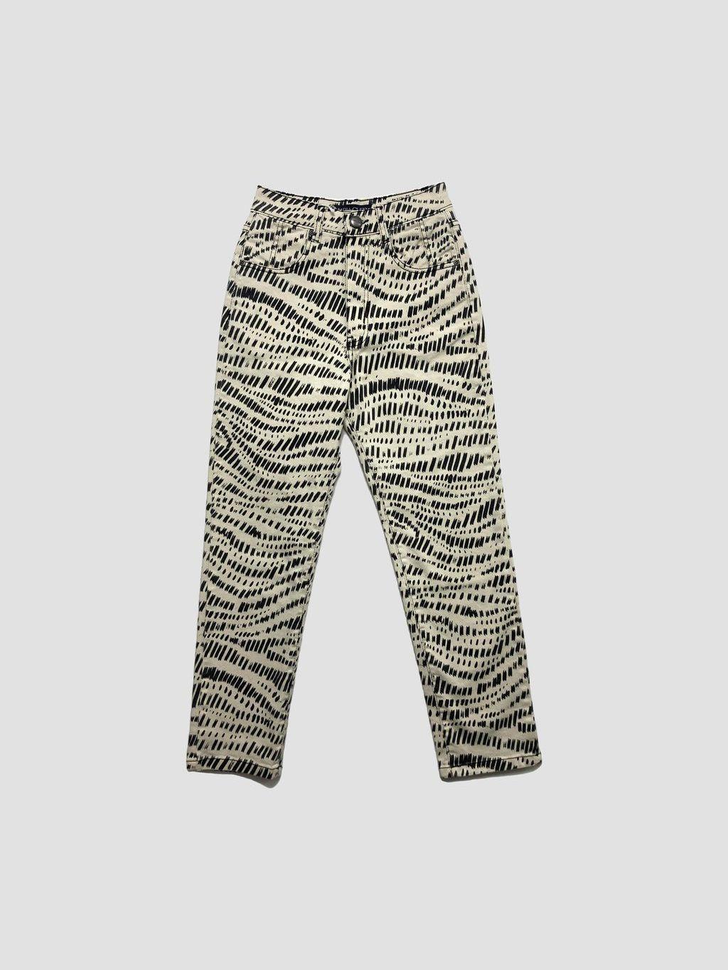 Jean MARIA CHER - Talla 32 (VOP00980765)-0