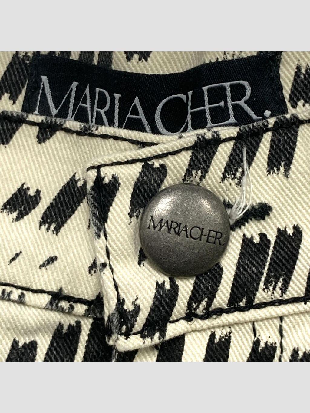 Jean MARIA CHER - Talla 32 (VOP00980765)-2