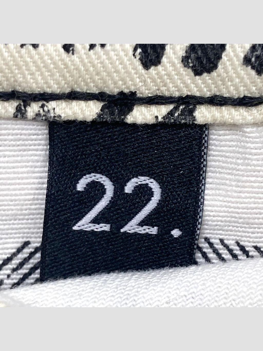 Jean MARIA CHER - Talla 32 (VOP00980765)-3