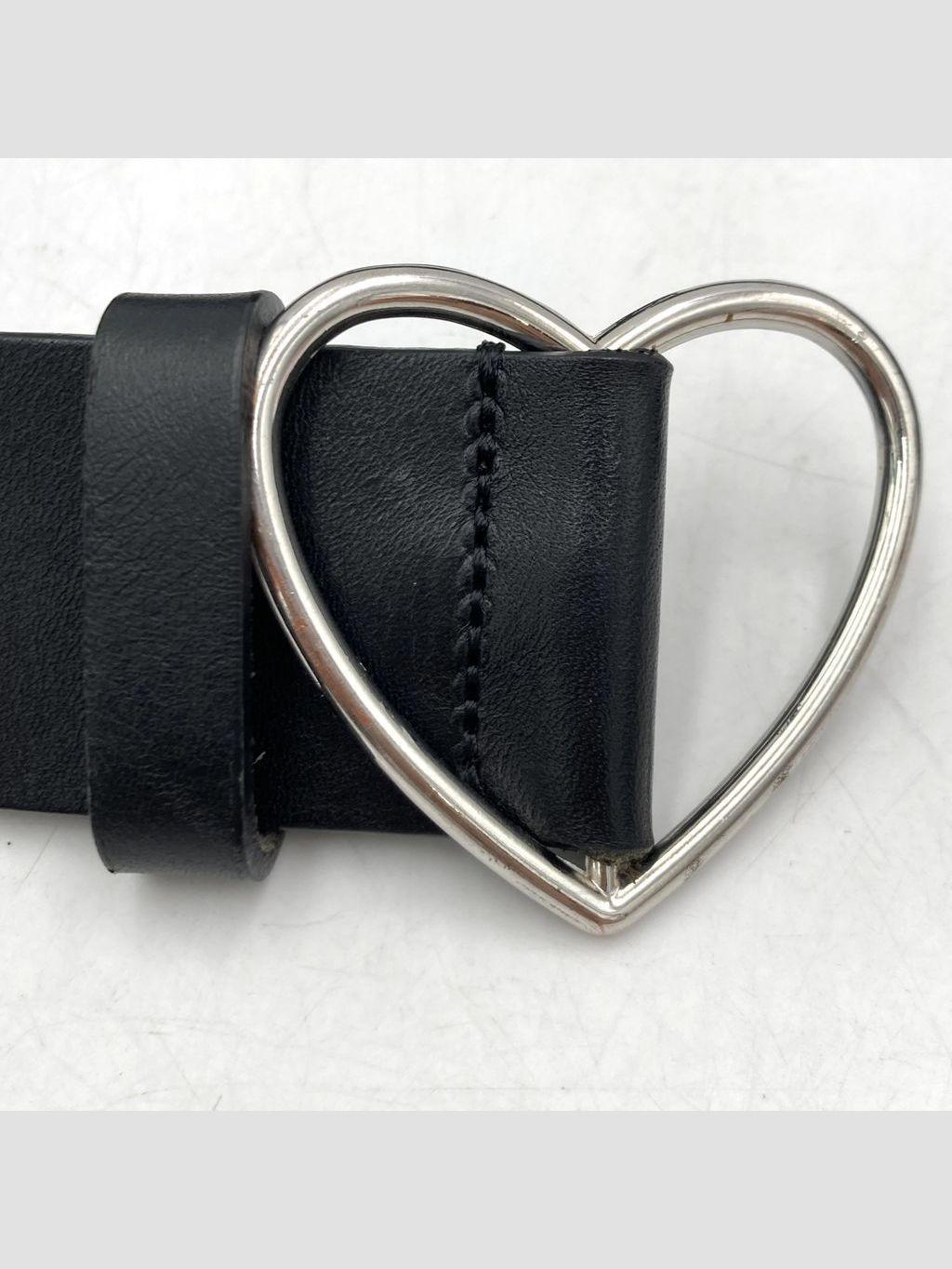 Cinturón ZADIG & VOLTAIRE - Talla Talla Única (VOP01081248)-4