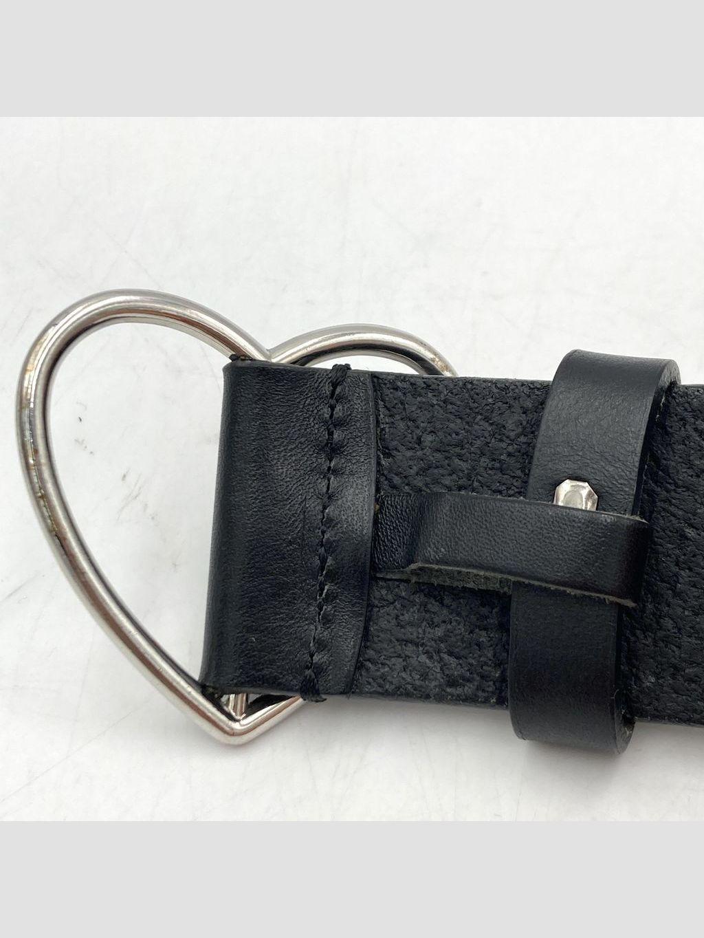 Cinturón ZADIG & VOLTAIRE - Talla Talla Única (VOP01081248)-5