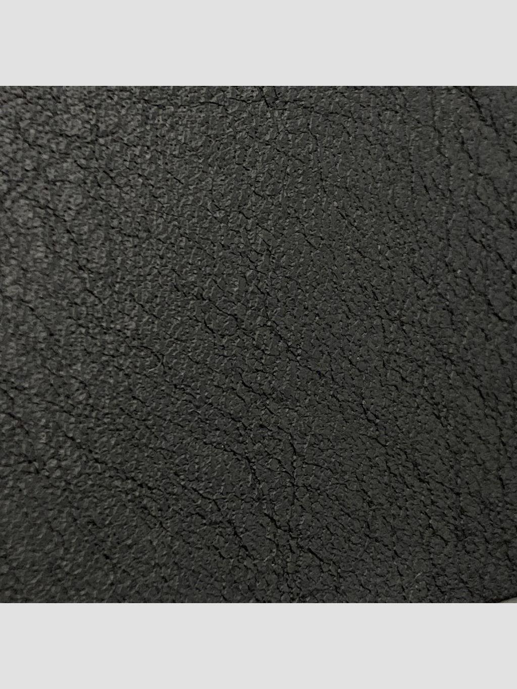 Cinturón ZADIG & VOLTAIRE - Talla Talla Única (VOP01081248)-6