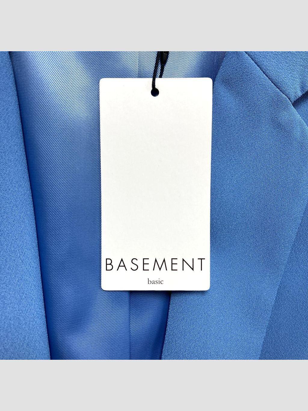 Blazer BASEMENT - Talla M (VOP00881099)-2