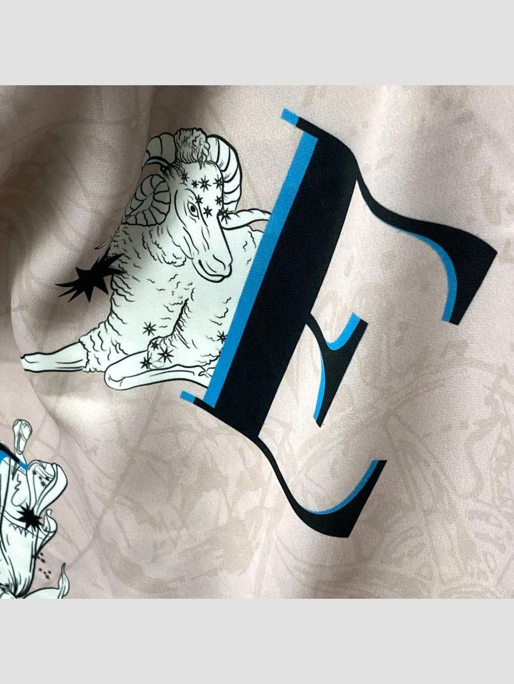 Polera sin mangas RENÉE - Talla L (VOP00974646)-2