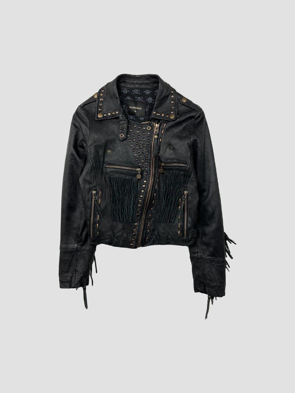 Chaqueta casual RAPSODIA - Talla M (VOP01217770)-0