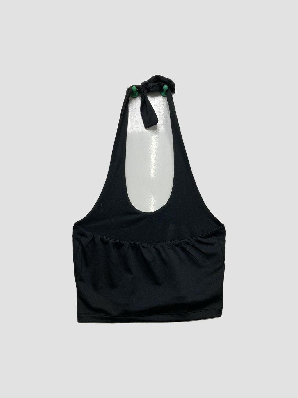 Top OPPOSITE - Talla XS (VOP00871086)-1