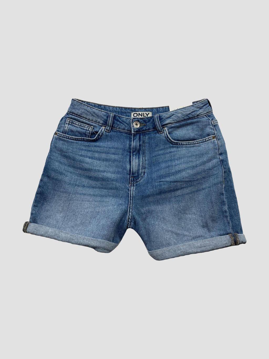 Short ONLY - Talla 38 (VOP00958582)-0