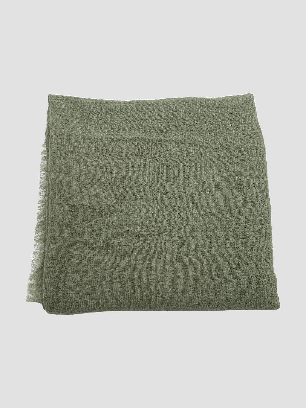 Pañuelo URBAN OUTFITTERS - Talla Talla Única (VOP00912285)-0