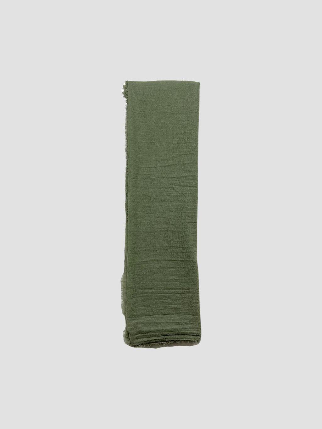 Pañuelo URBAN OUTFITTERS - Talla Talla Única (VOP00912285)-1