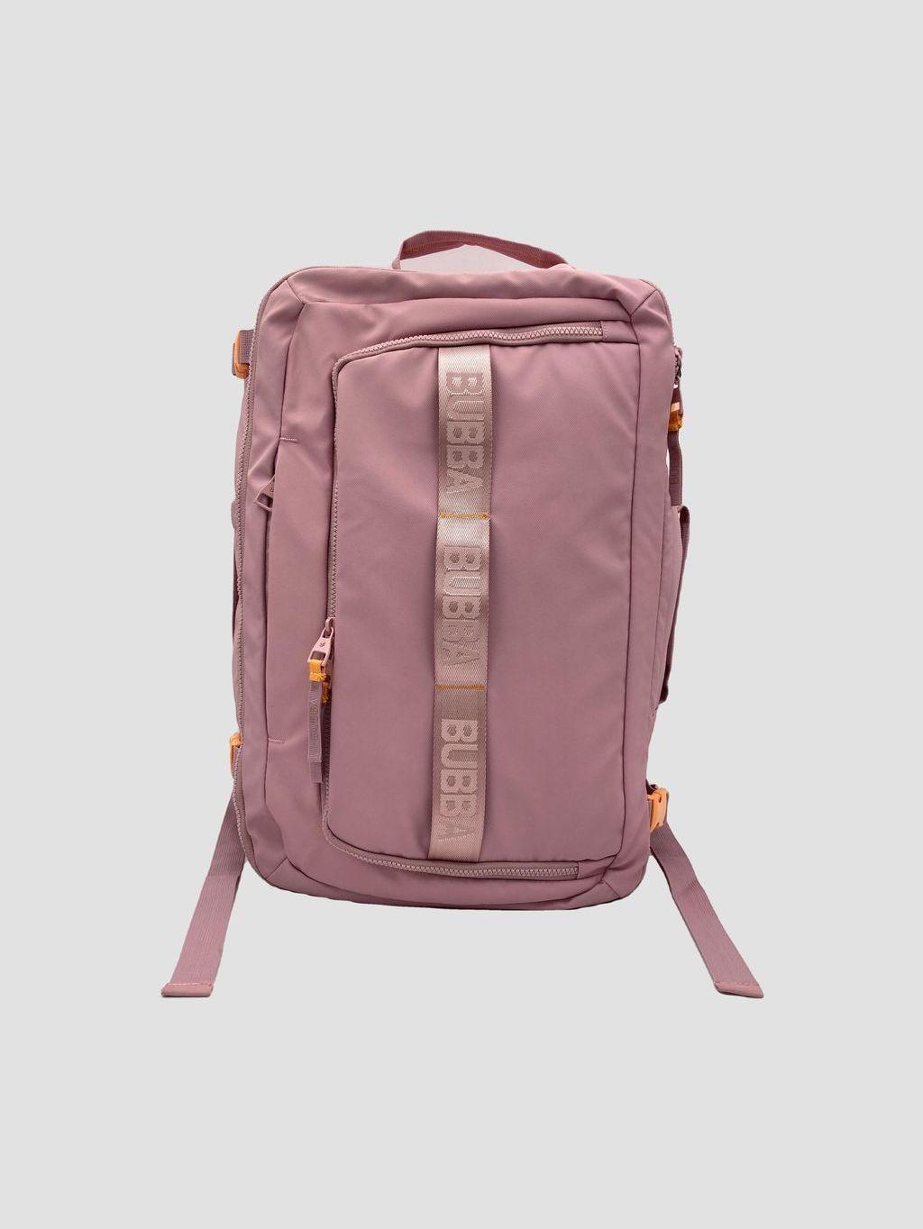 Mochila BUBBA - Talla Talla Única (VOP00942850)-0