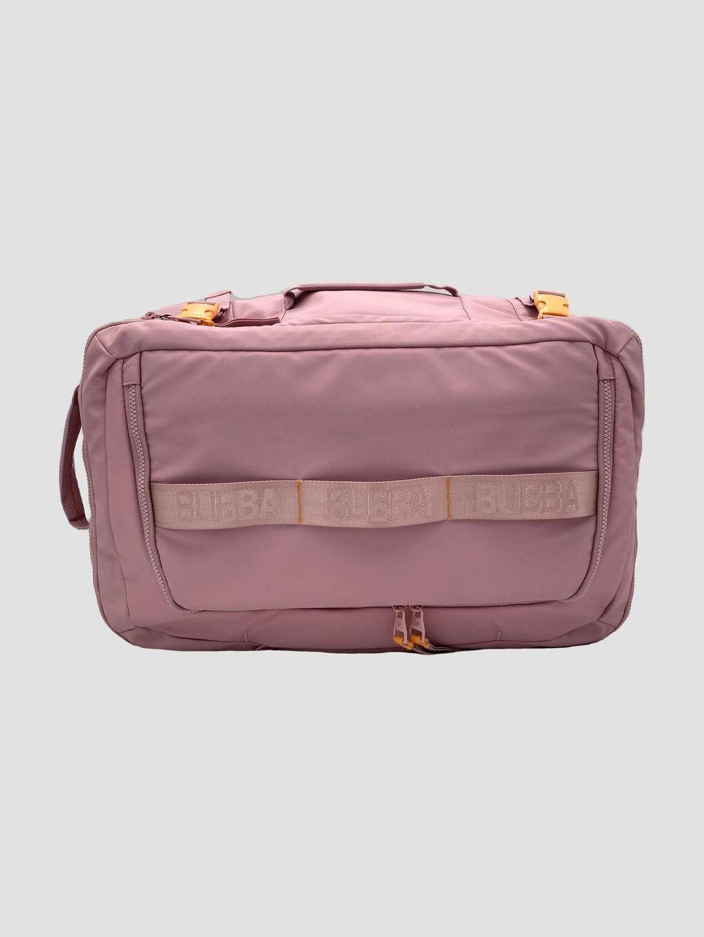 Mochila BUBBA - Talla Talla Única (VOP00942850)-1