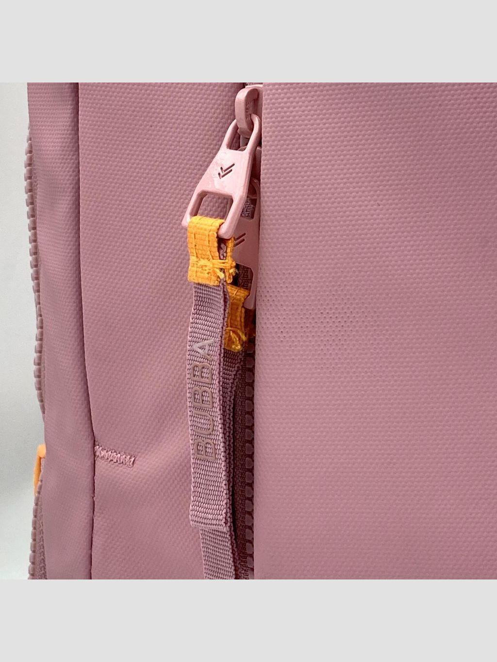 Mochila BUBBA - Talla Talla Única (VOP00942850)-3