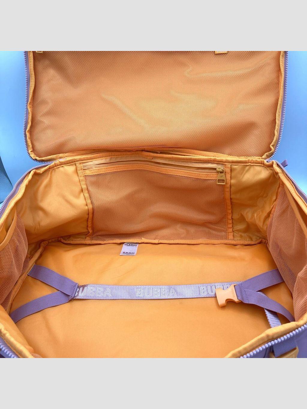 Mochila BUBBA - Talla Talla Única (VOP00942850)-5