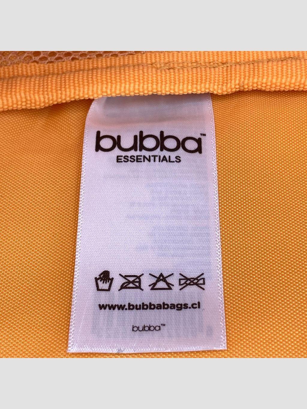 Mochila BUBBA - Talla Talla Única (VOP00942850)-6