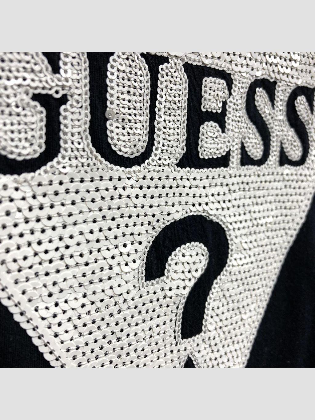 Polera GUESS - Talla S (VOP01054240)-2