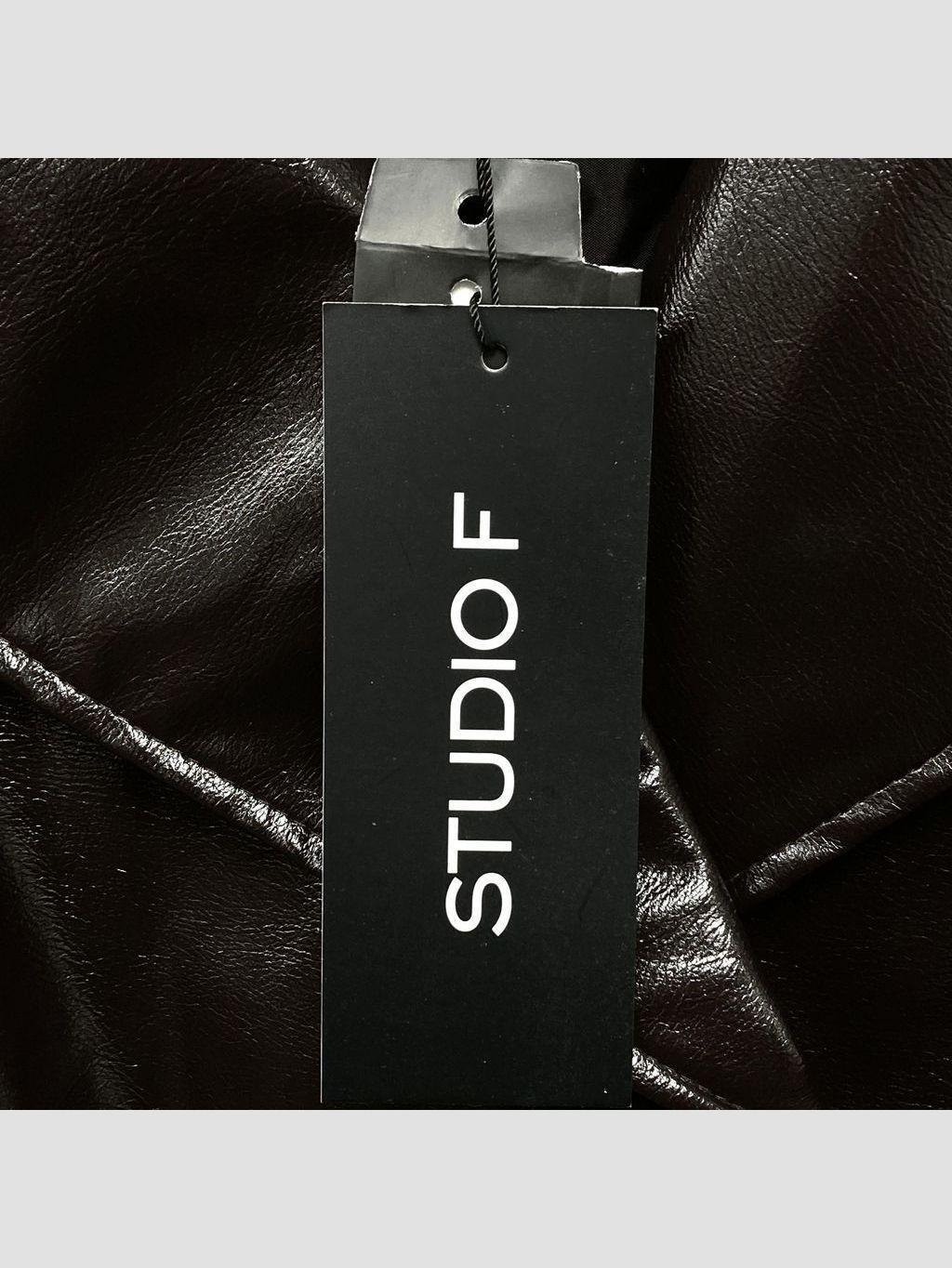 Chaqueta casual STUDIO F - Talla M (VOP00996668)-2